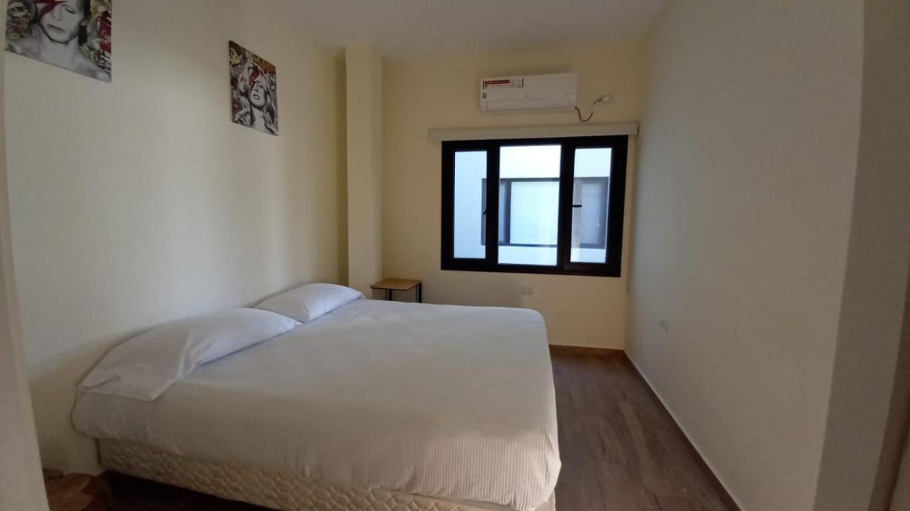 Casa Basilico Hotel Buenos Aires Bagian luar foto